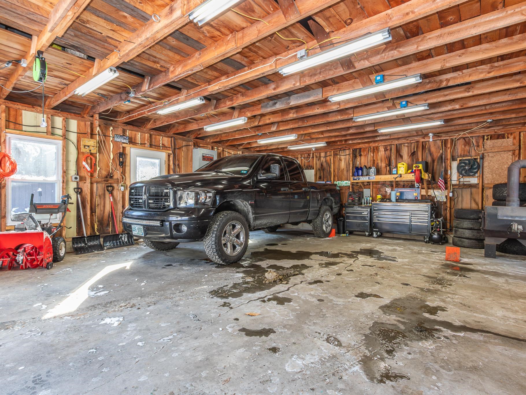 63 Village Road Langdon, NH 03602 - Photo 40 of 48