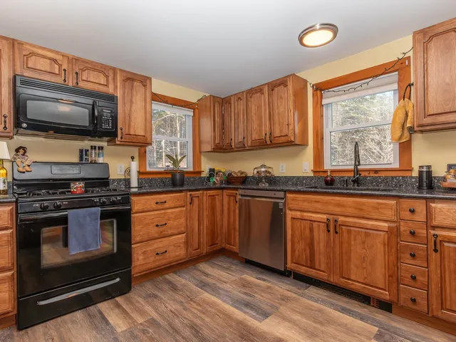 $265,000 | 63 Village Road, Langdon, NH 03602