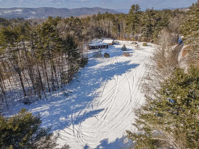 $265,000 | 63 Village Road, Langdon, NH 03602