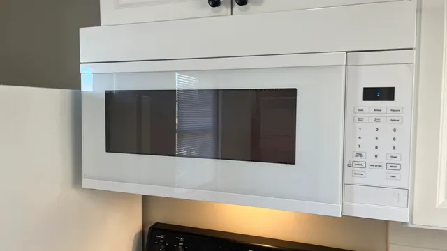 a view of washer and dryer