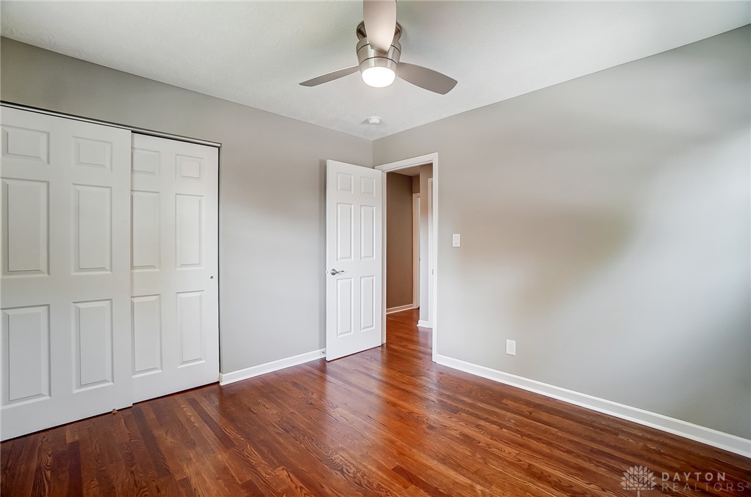 1369 Falke Drive Riverside, OH 45432 - Photo 18 of 44