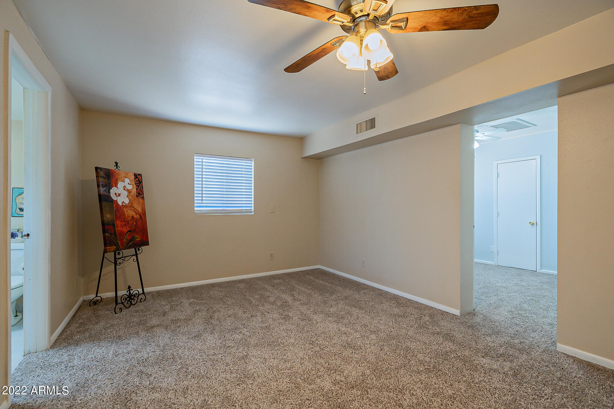 2021 North 29th Street Phoenix, AZ 85008 - Photo 16 of 38 Master Br