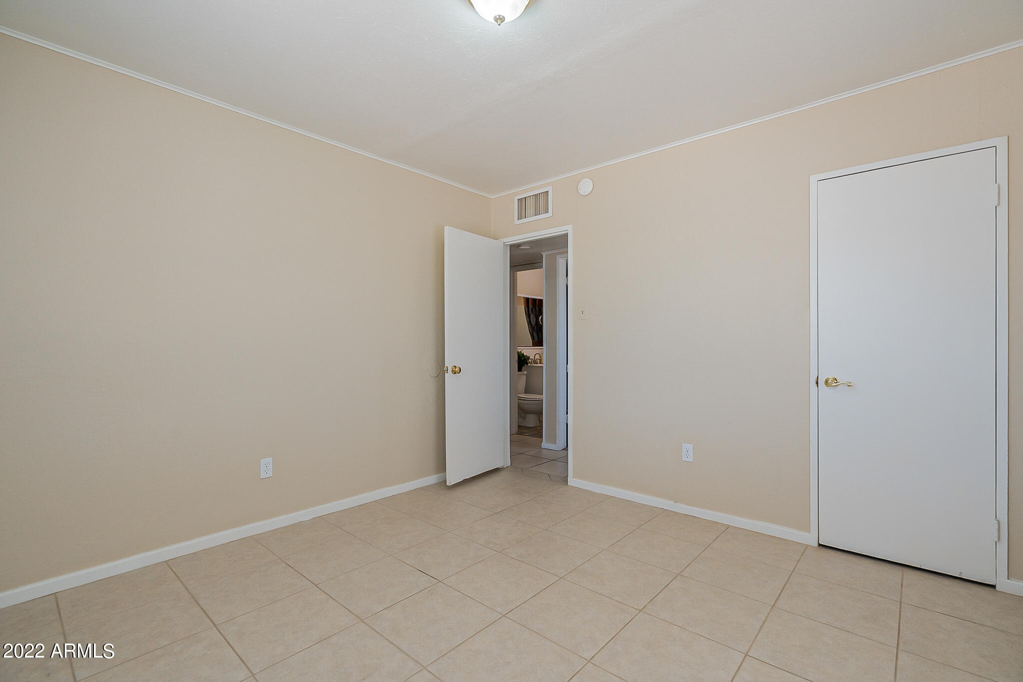 2021 North 29th Street Phoenix, AZ 85008 - Photo 24 of 38 Bedroom 1