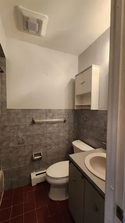 $2,650 | 222 Madison Street, Unit 7/4L, Hoboken, NJ 07030