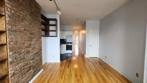 $2,650 | 222 Madison Street, Unit 7/4L, Hoboken, NJ 07030