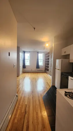 $2,650 | 222 Madison Street, Unit 7/4L, Hoboken, NJ 07030