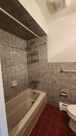 $2,650 | 222 Madison Street, Unit 7/4L, Hoboken, NJ 07030