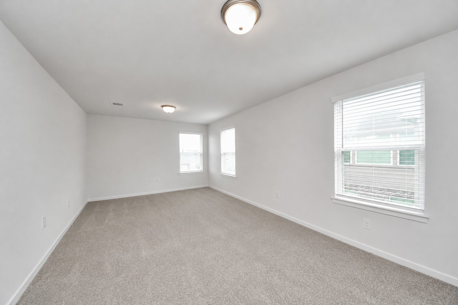 329 Clifton Crane Road La Porte, TX 77571 - Photo 6 of 50