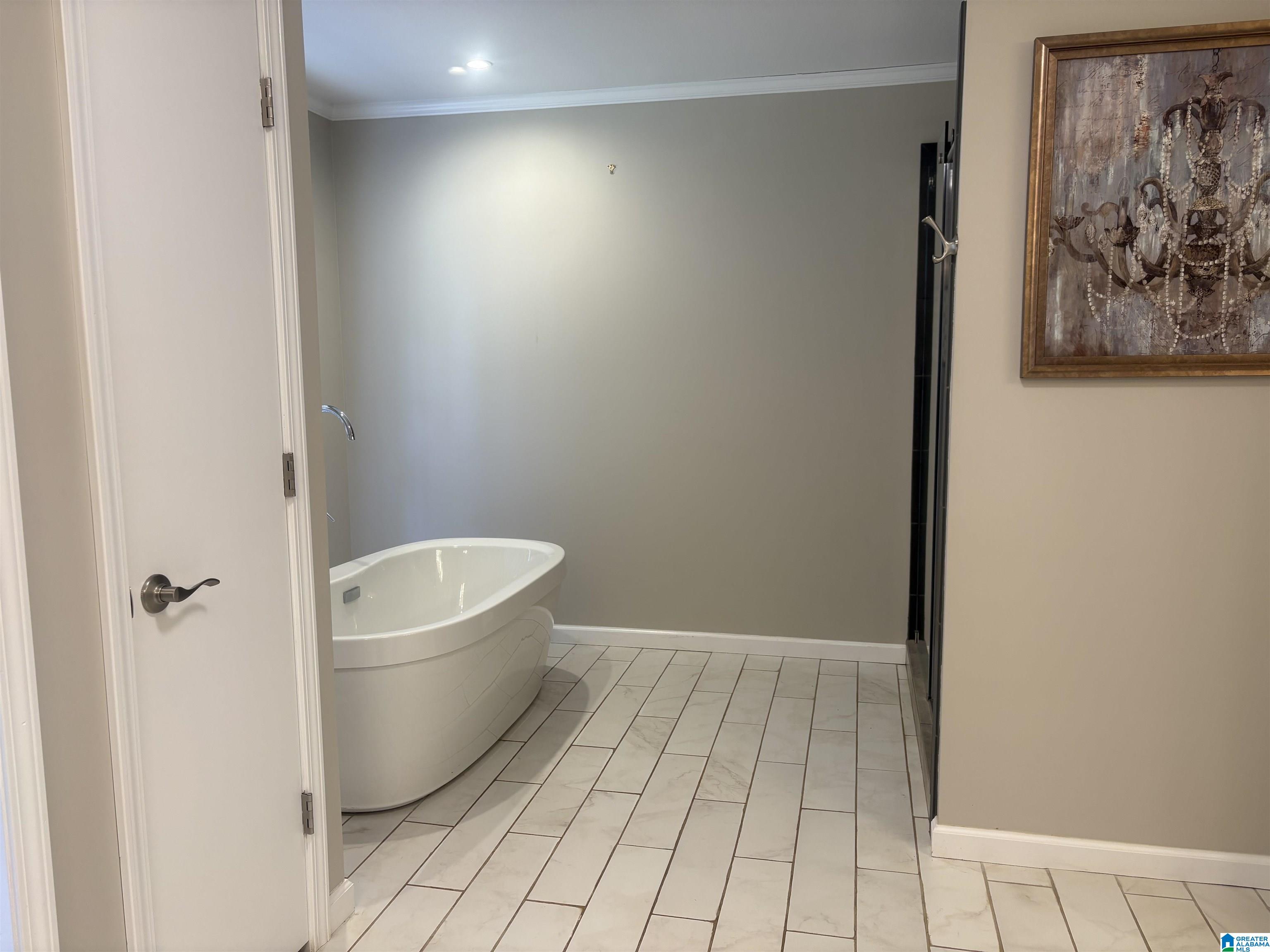 320 Wildwood Road Anniston, AL 36207 - Photo 18 of 48 Gallery Image 18