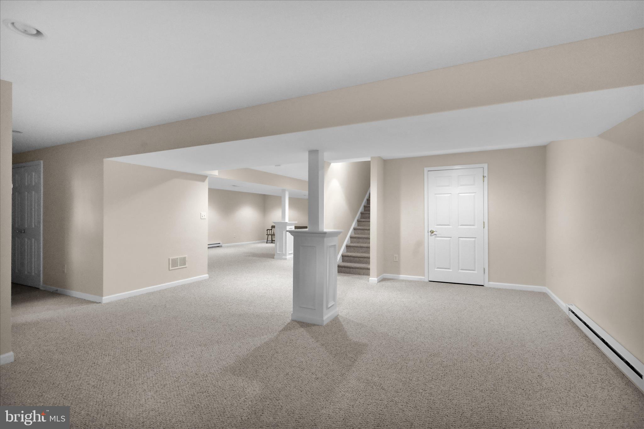 1869 St Peters Road Pottstown, PA 19465 - Photo 51 of 64 360_7258