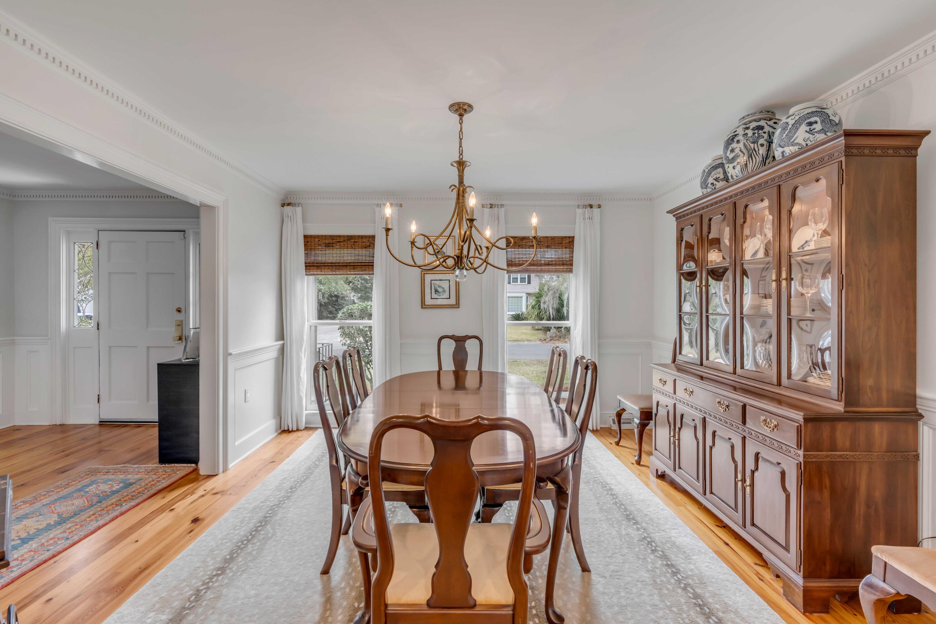690 Libbys Point Mount Pleasant, SC 29464 - Photo 17 of 38 DSC08518