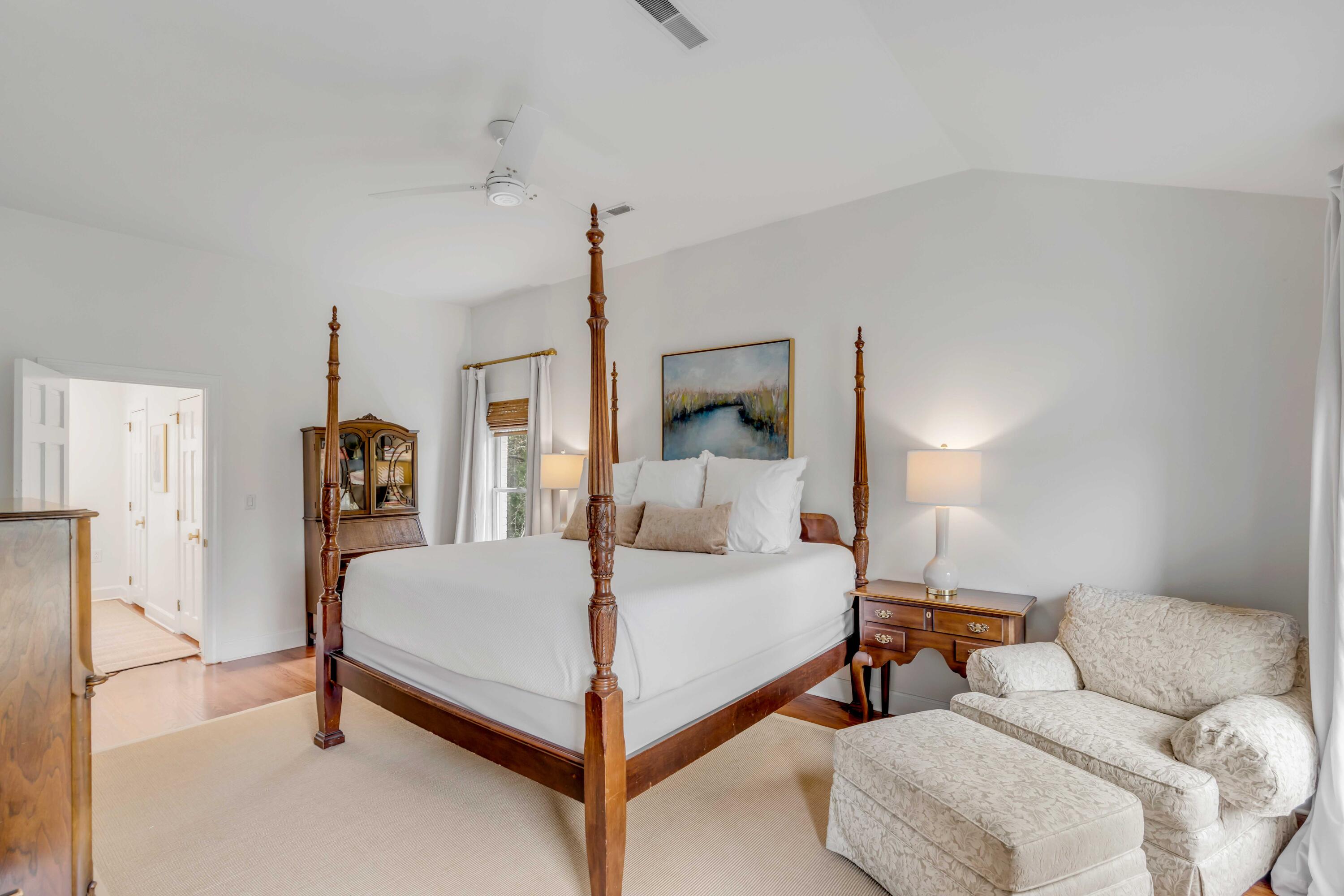 690 Libbys Point Mount Pleasant, SC 29464 - Photo 20 of 38 DSC08703