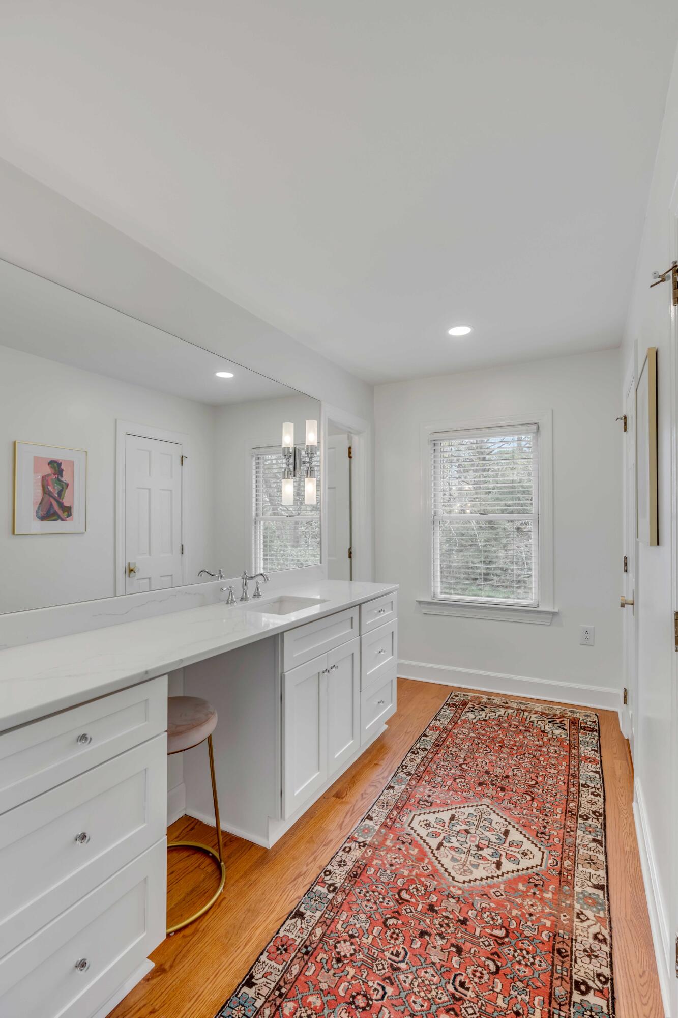 690 Libbys Point Mount Pleasant, SC 29464 - Photo 22 of 38 DSC08728