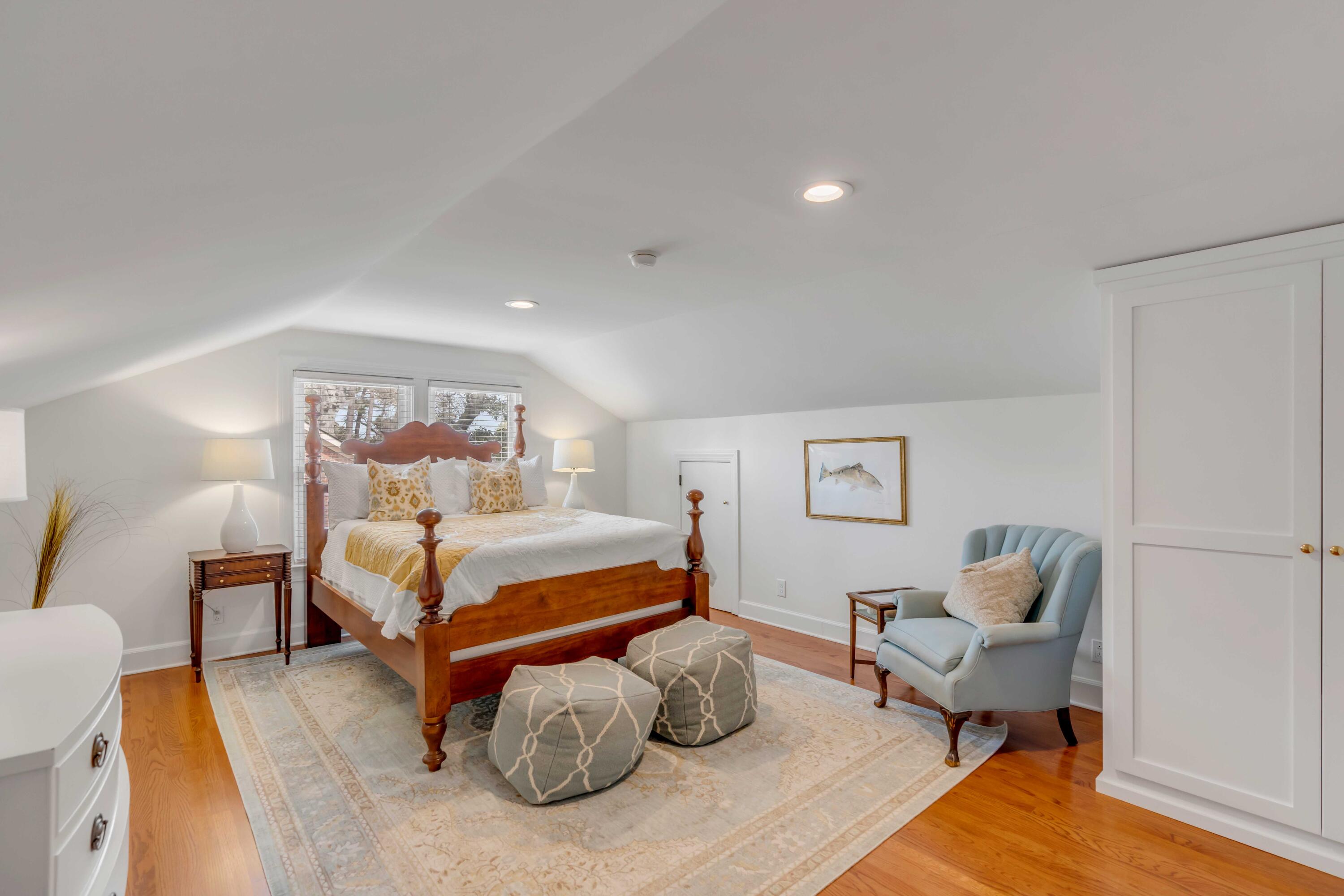 690 Libbys Point Mount Pleasant, SC 29464 - Photo 25 of 38 DSC08678
