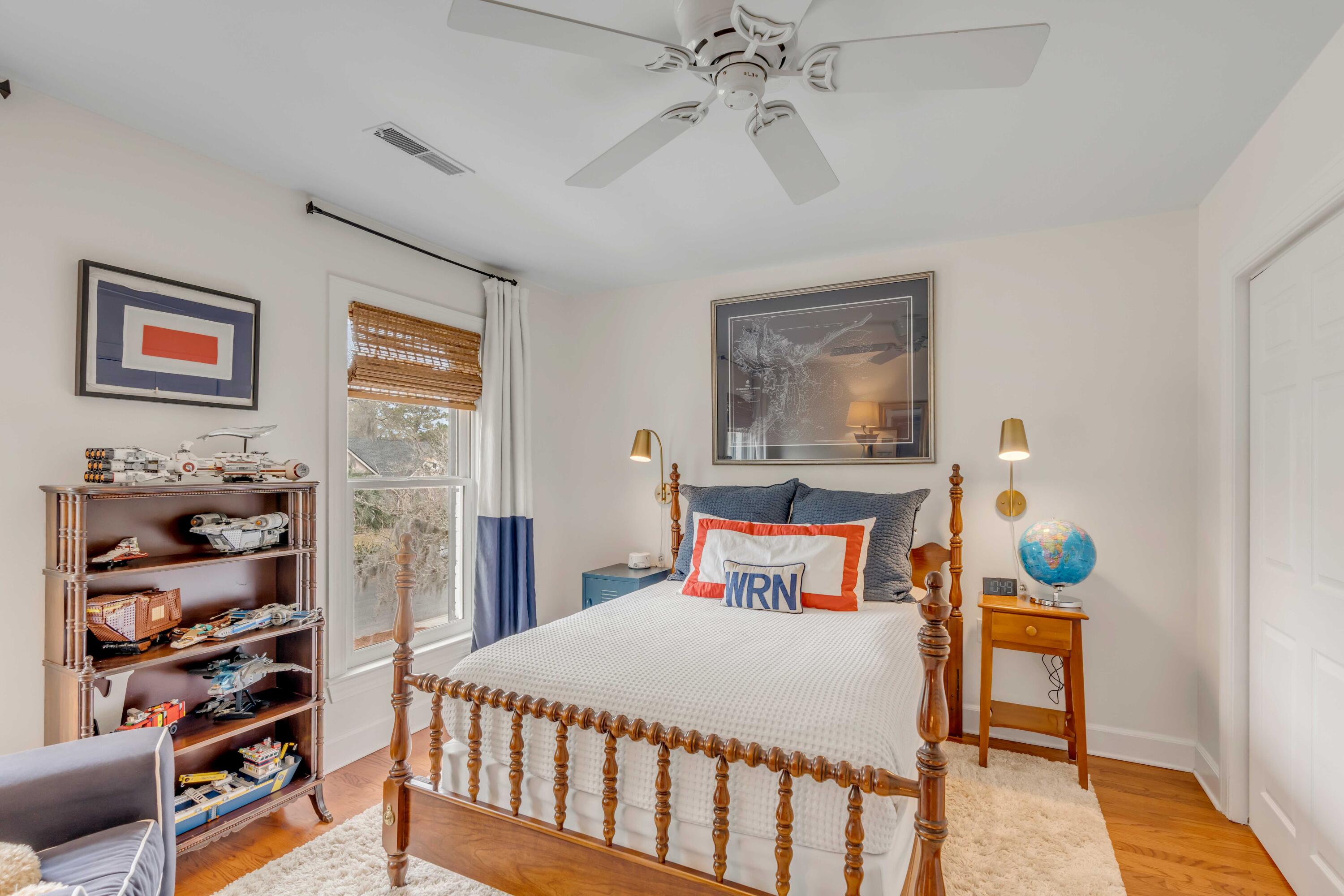 690 Libbys Point Mount Pleasant, SC 29464 - Photo 26 of 38 DSC08648