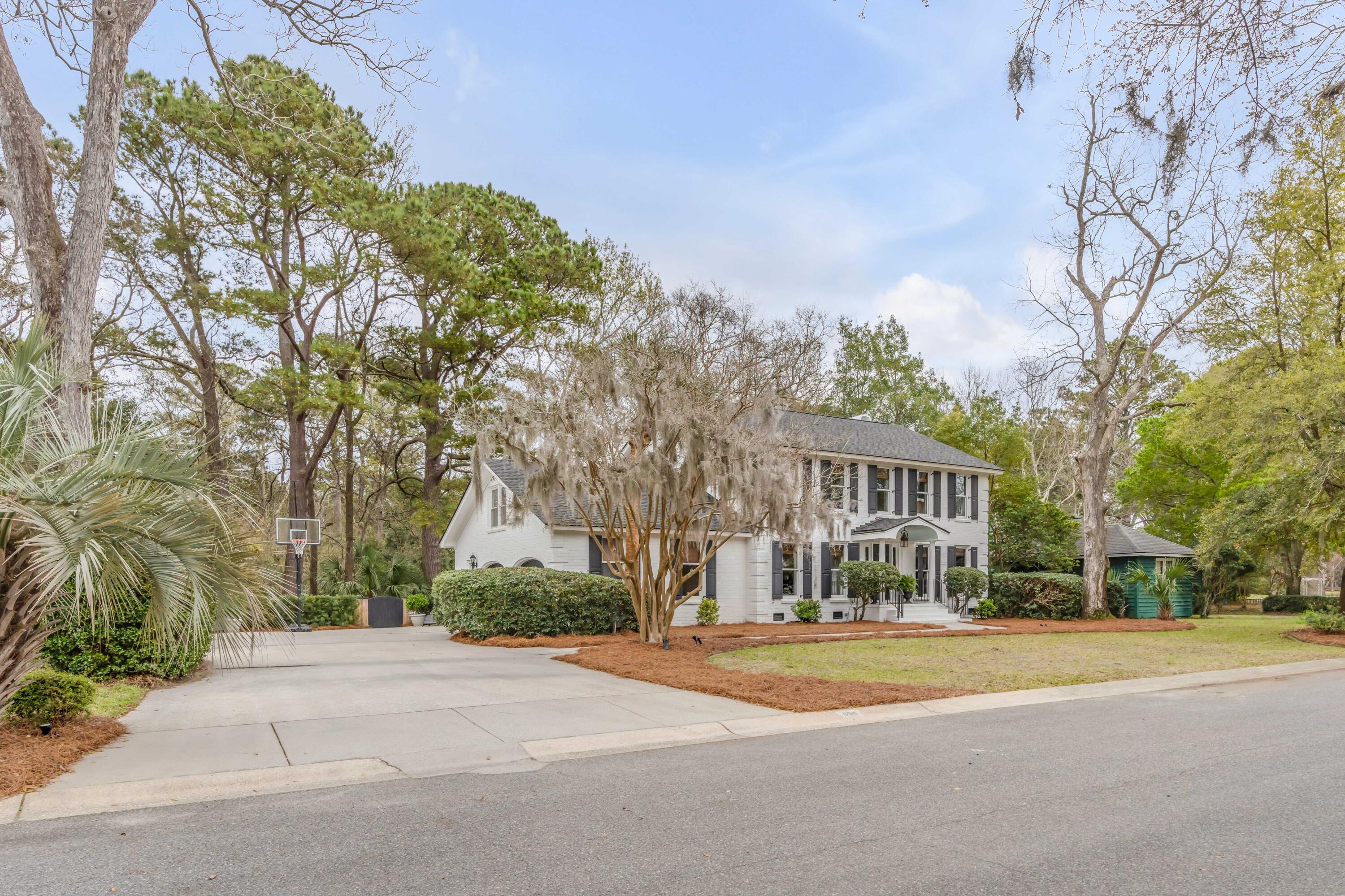 690 Libbys Point Mount Pleasant, SC 29464 - Photo 38 of 38 DSC08815