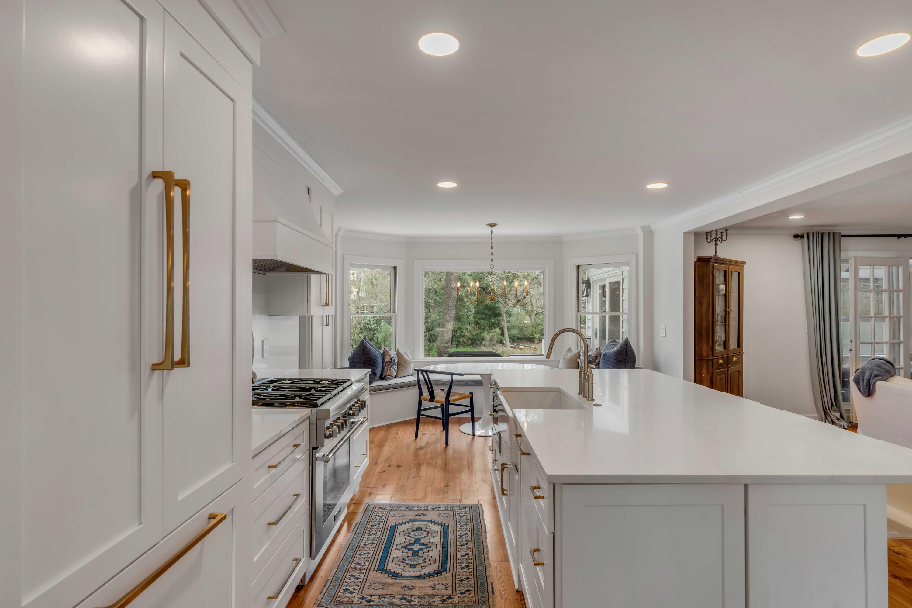 690 Libbys Point Mount Pleasant, SC 29464 - Photo 7 of 38 DSC08563