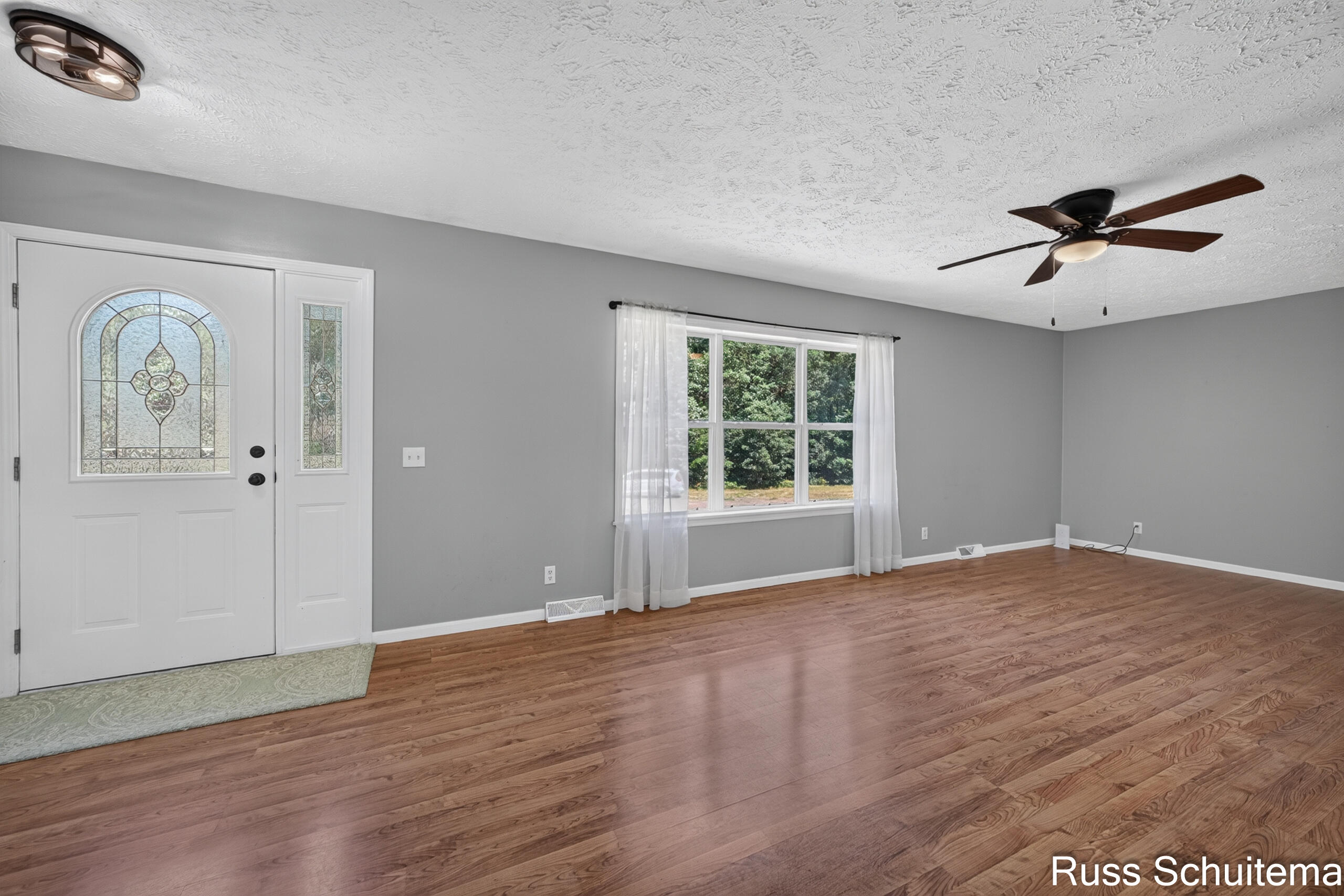 11508 Nichols Road Holton, MI 49425 - Photo 12 of 72 11508 Nichols Road (12 of 72)