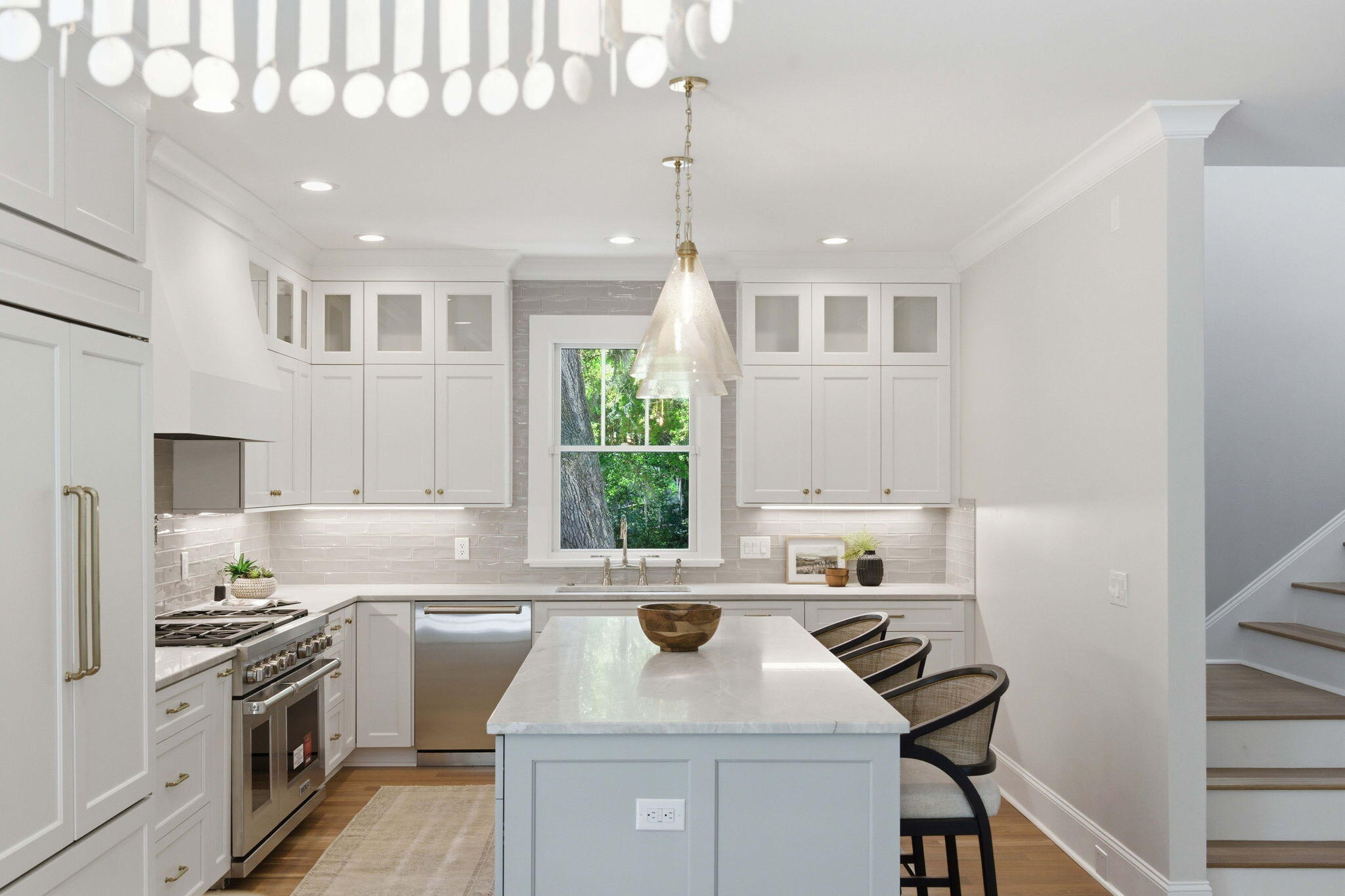 103 Oakview Lane Isle of Palms, SC 29451 - Photo 24 of 98 12-web-or-mls-NCP09465