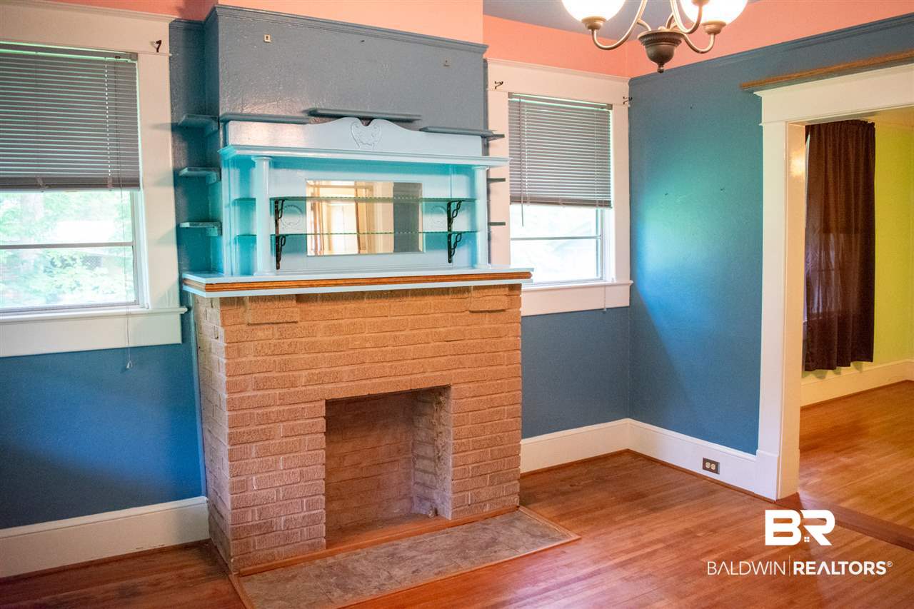 3937 Lott Road Eight Mile, AL 36613 - Photo 5 of 42