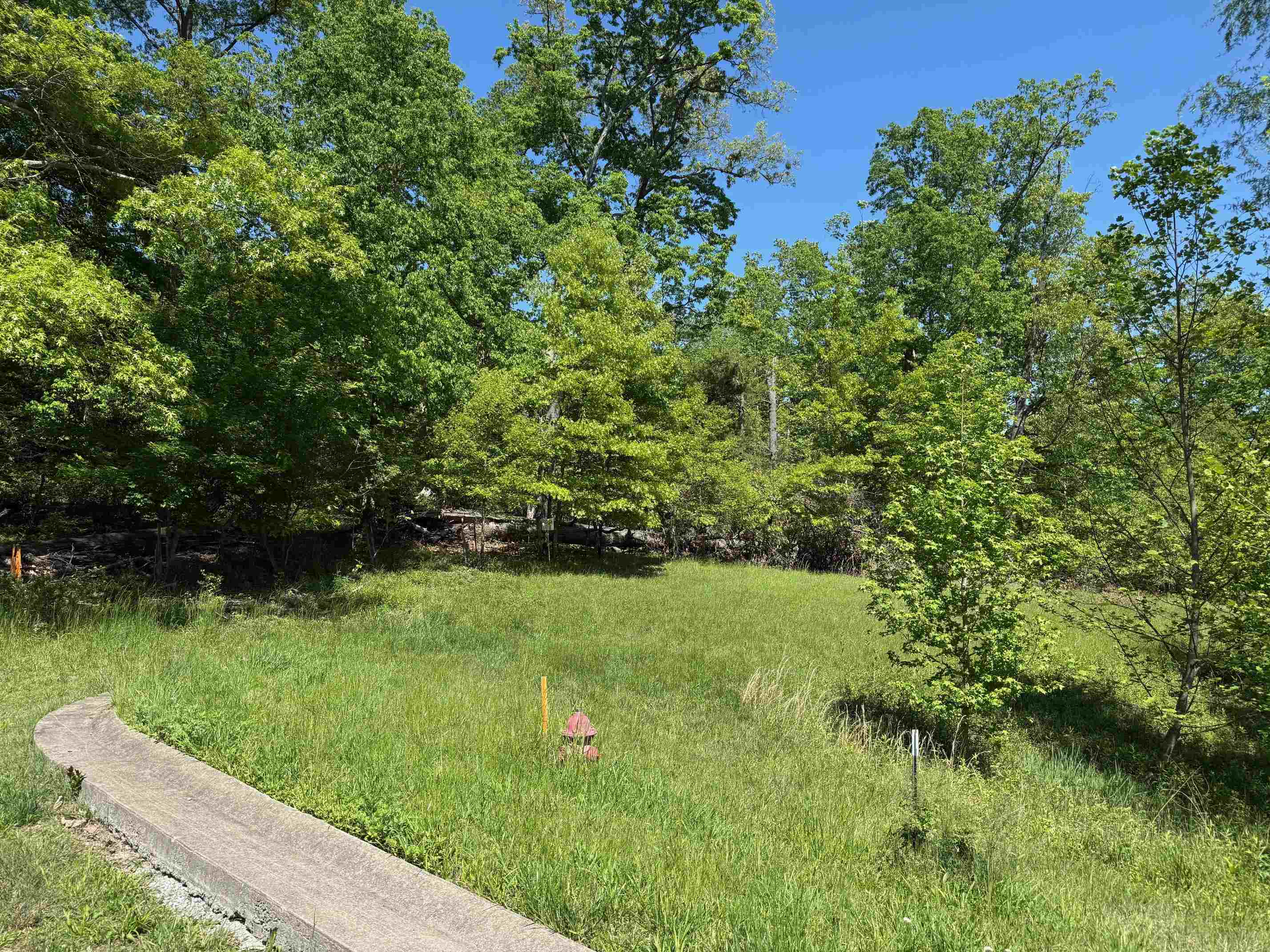 Lot #9 Meadow Glen Road Greenup, KY 41144 - Photo 1 of 2
