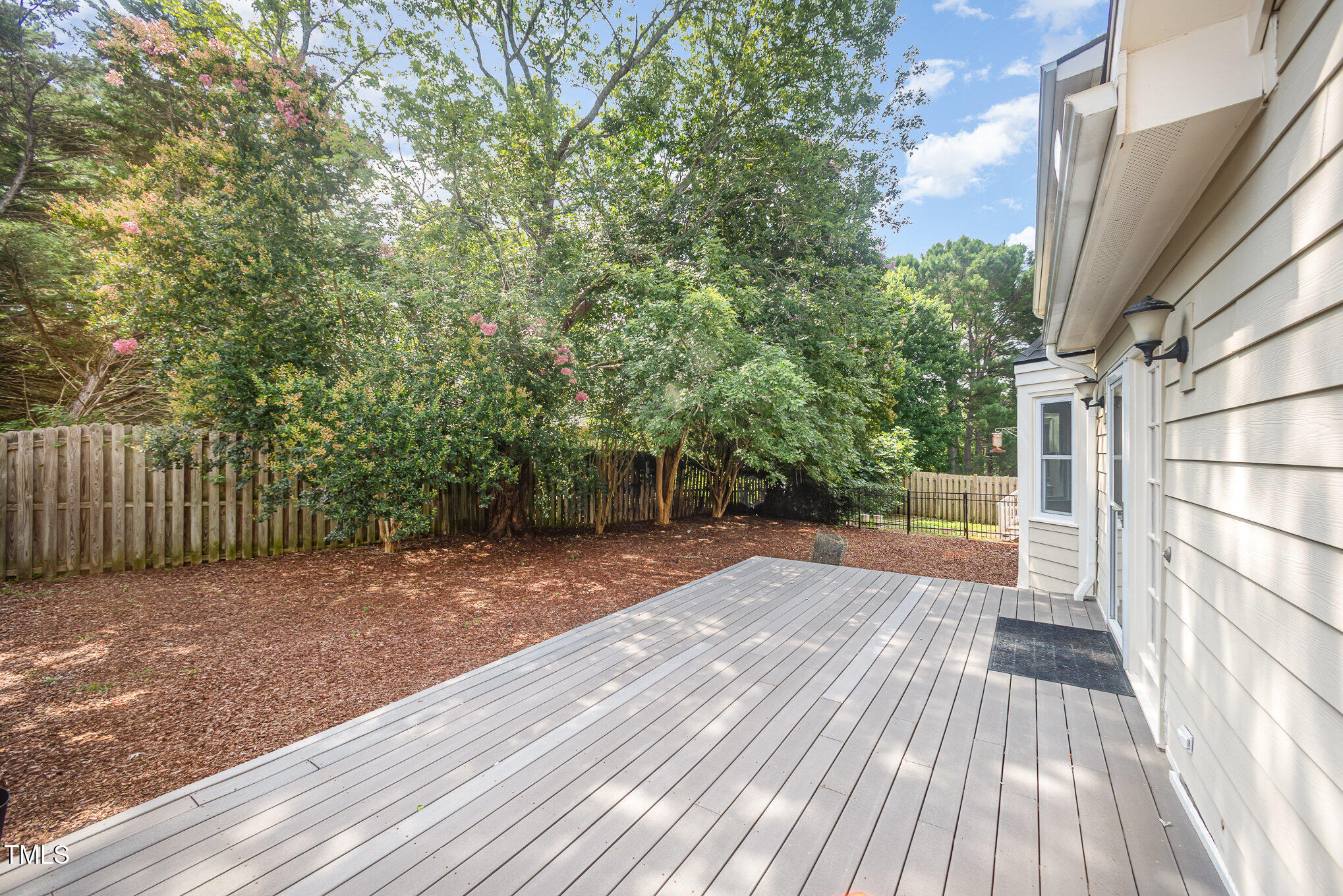 3913 Littlefield Court Raleigh, NC 27606 - Photo 42 of 51 044_kv0a4164-edit_753