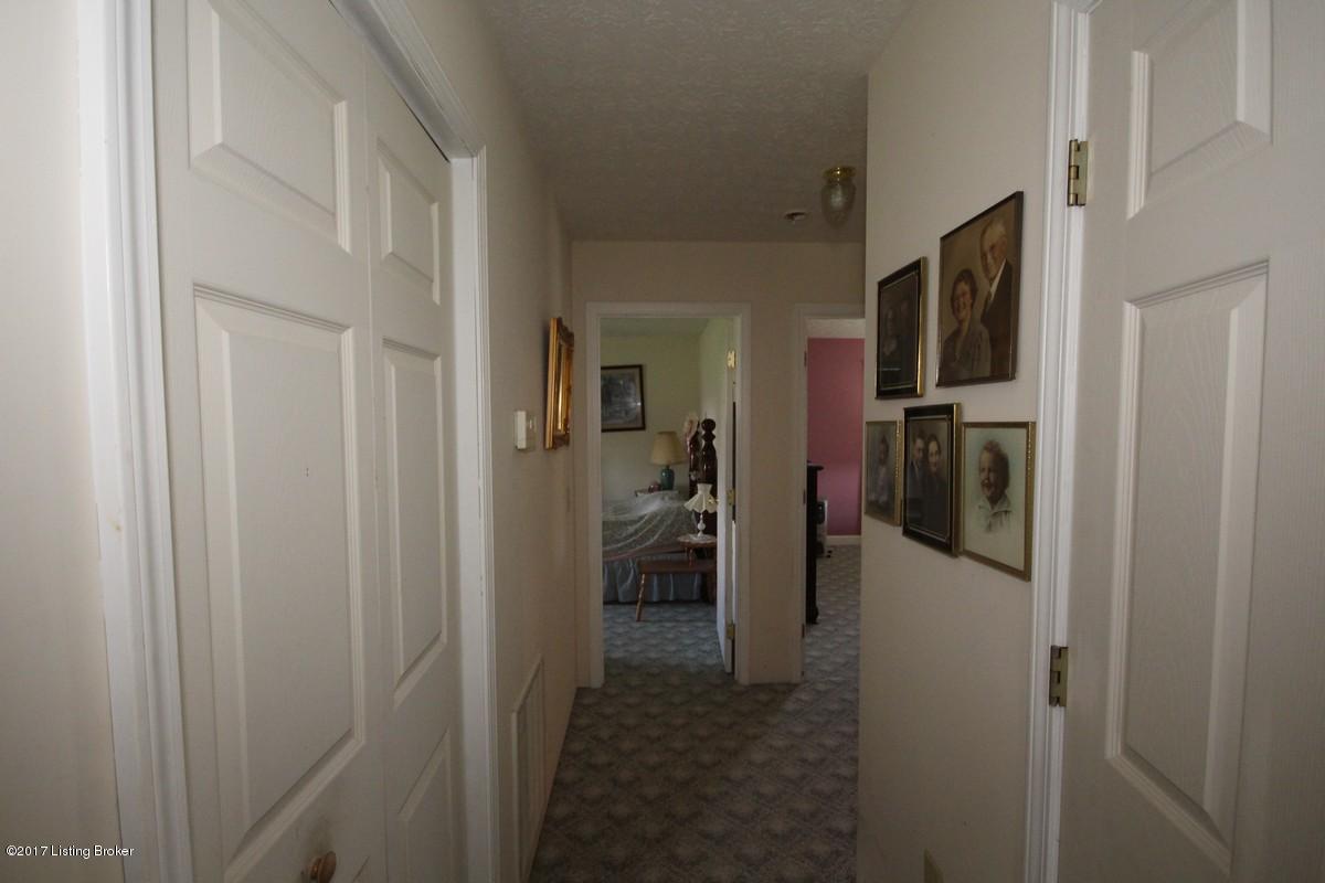 722 Stoneview Church Road Leitchfield, KY 42754 - Photo 10 of 47 722 Stone View66