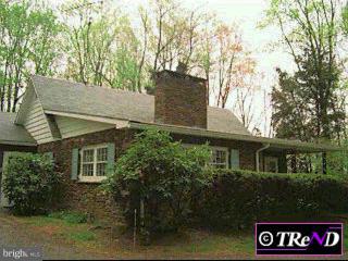 10 Great Oaks Road New Hope, PA 18938 - Photo 1 of 1 Gallery Image 1