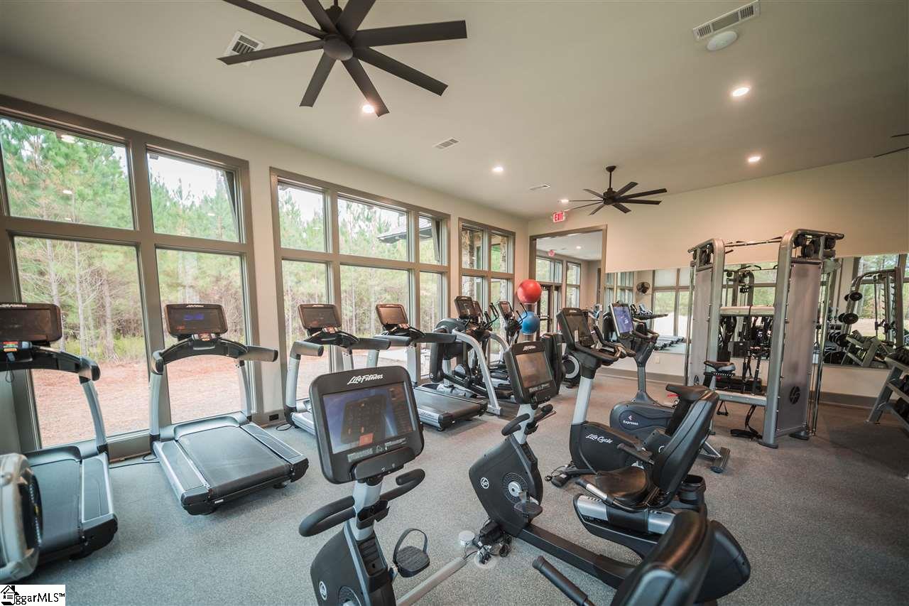 174 Ellenburg Creek Road, Unit LOT E 317 Sunset, SC 29685 - Photo 11 of 14 Gallery Image 11