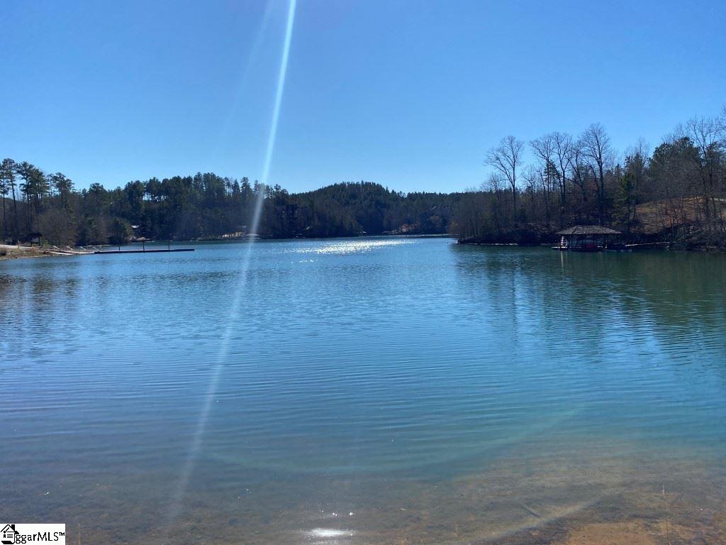 174 Ellenburg Creek Road, Unit LOT E 317 Sunset, SC 29685 - Photo 3 of 14 Gallery Image 3