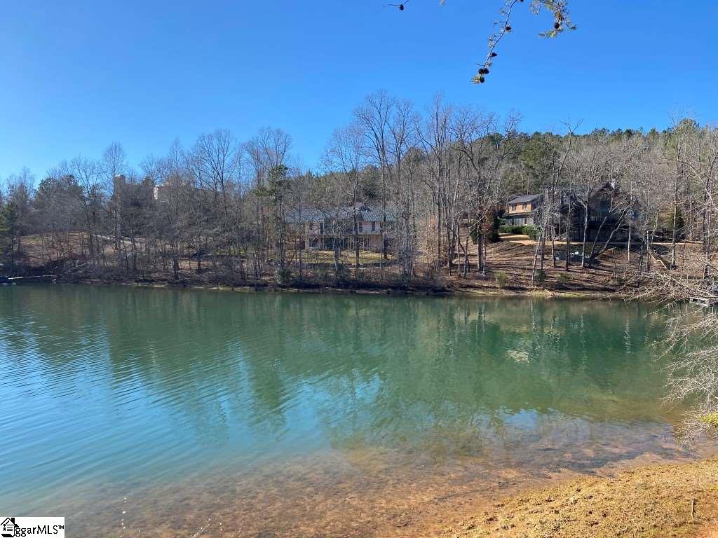 174 Ellenburg Creek Road, Unit LOT E 317 Sunset, SC 29685 - Photo 5 of 14 Gallery Image 5
