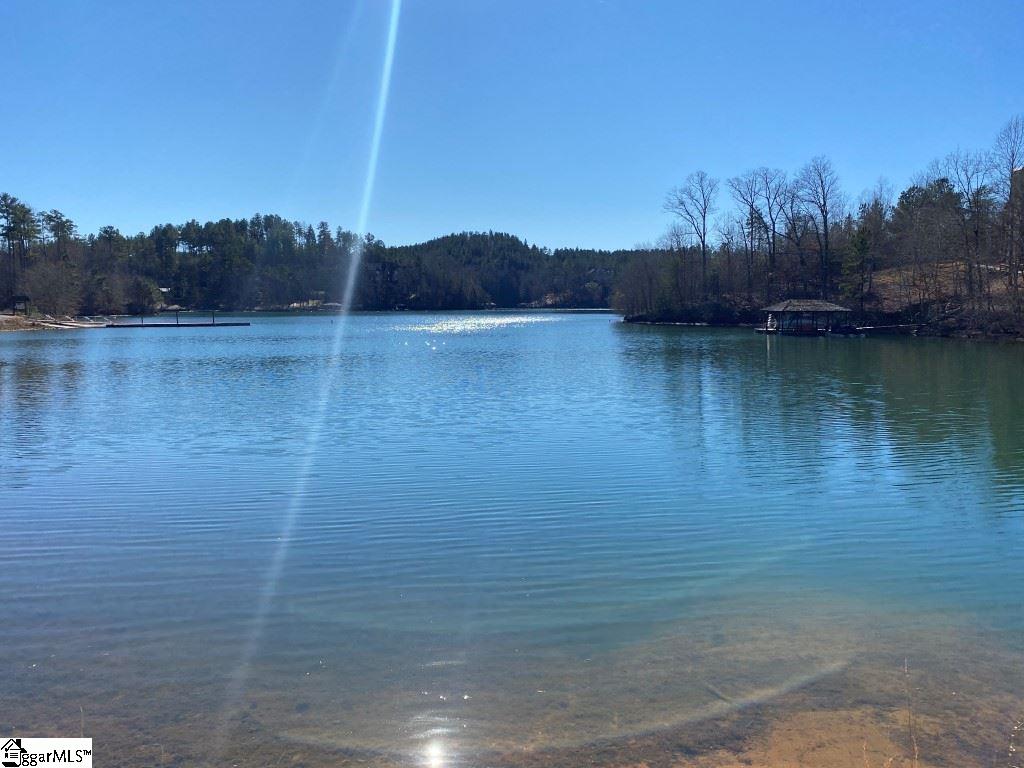 174 Ellenburg Creek Road, Unit LOT E 317 Sunset, SC 29685 - Photo 6 of 14 Gallery Image 6