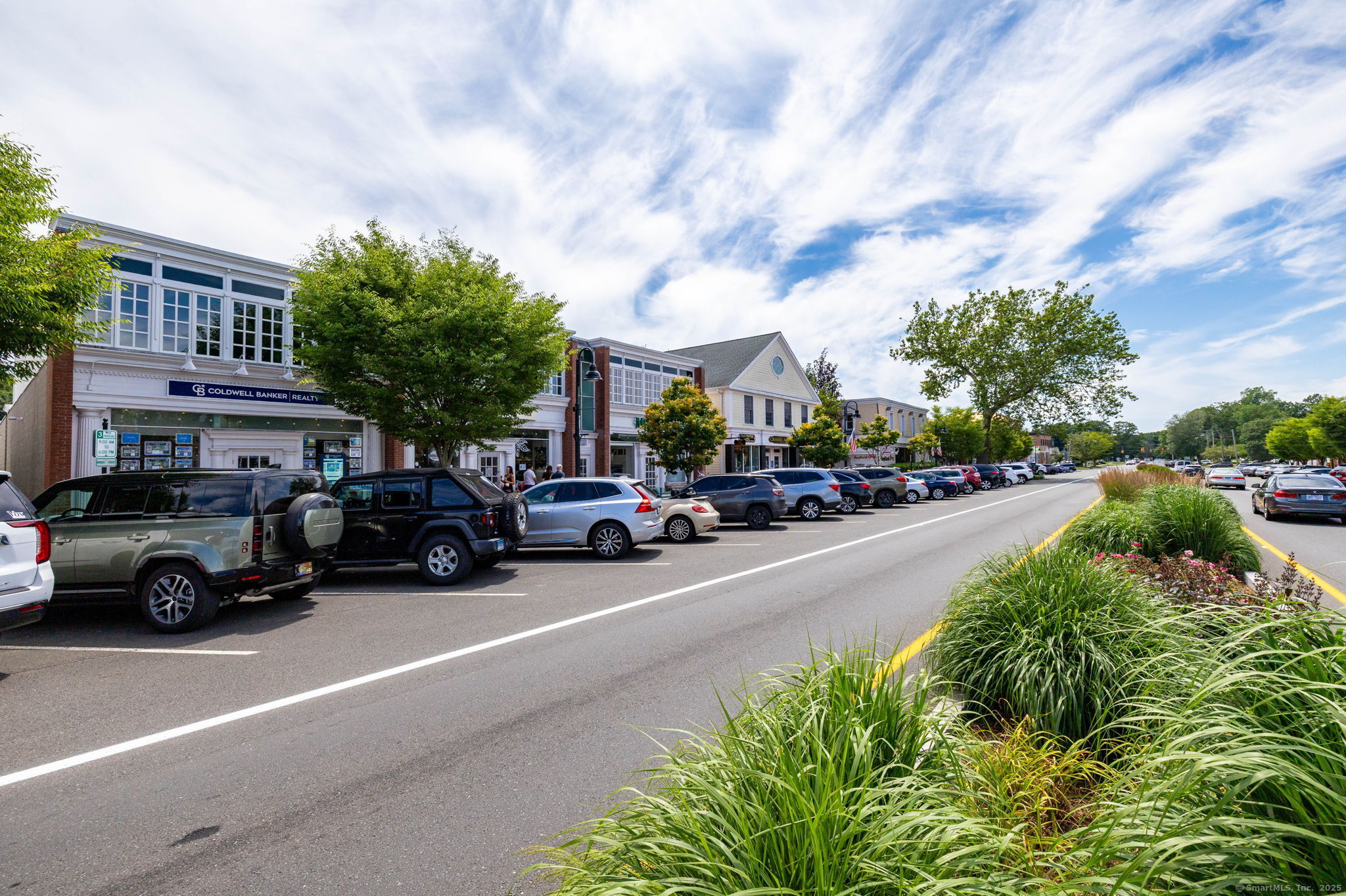 885 Boston Post Road Madison, CT 06443 - Photo 12 of 22 Gallery Image 12