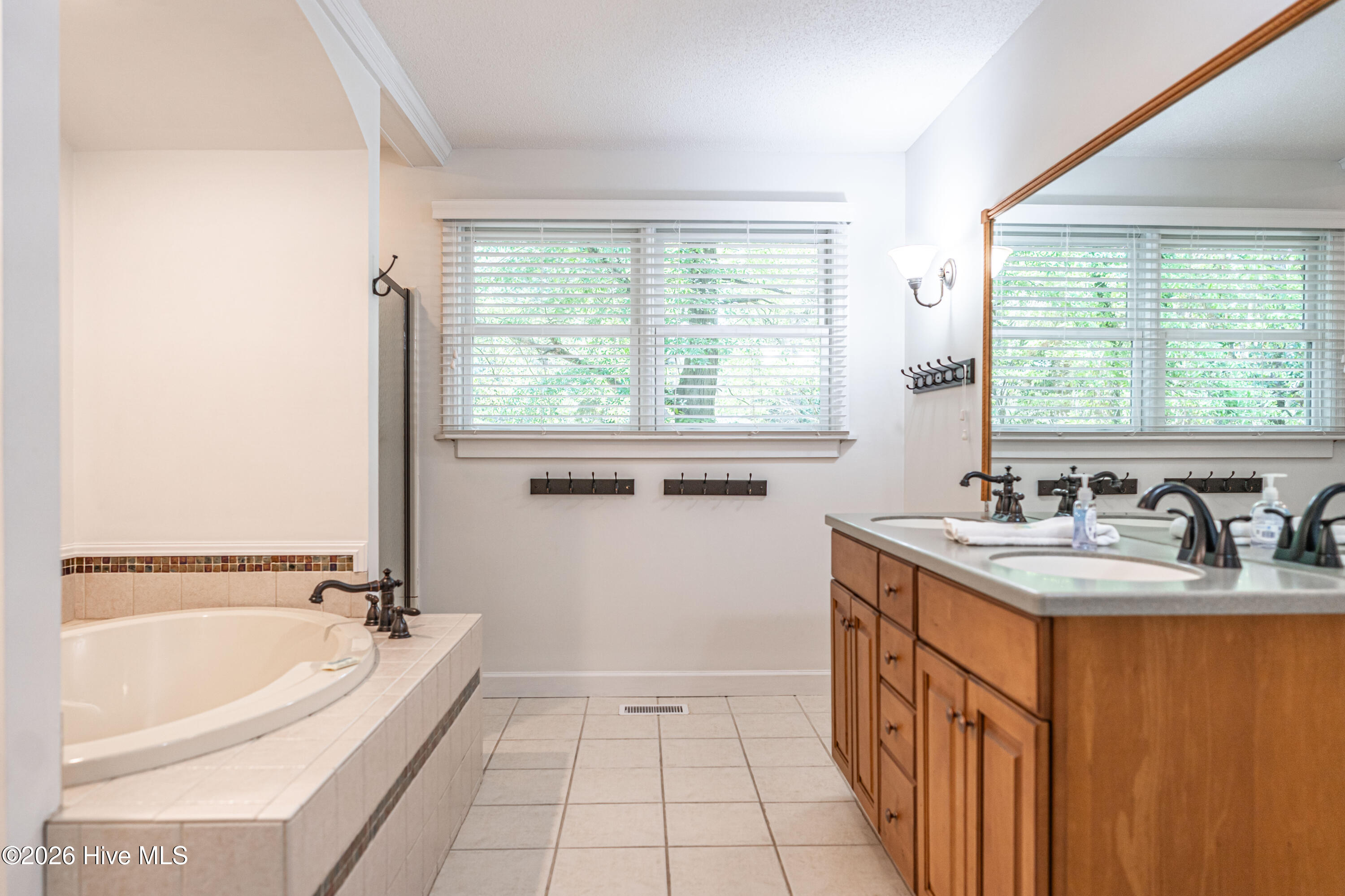1360 Midland Road Southern Pines, NC 28387 - Photo 34 of 59 DSC02460