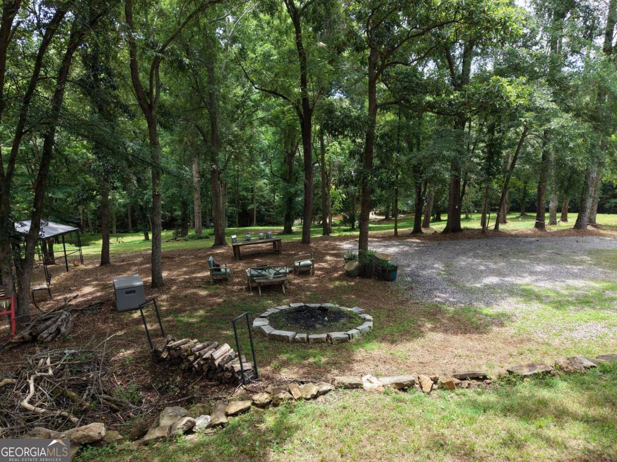 2425 Spratlin Mill Road Hull, GA 30646 - Photo 66 of 75