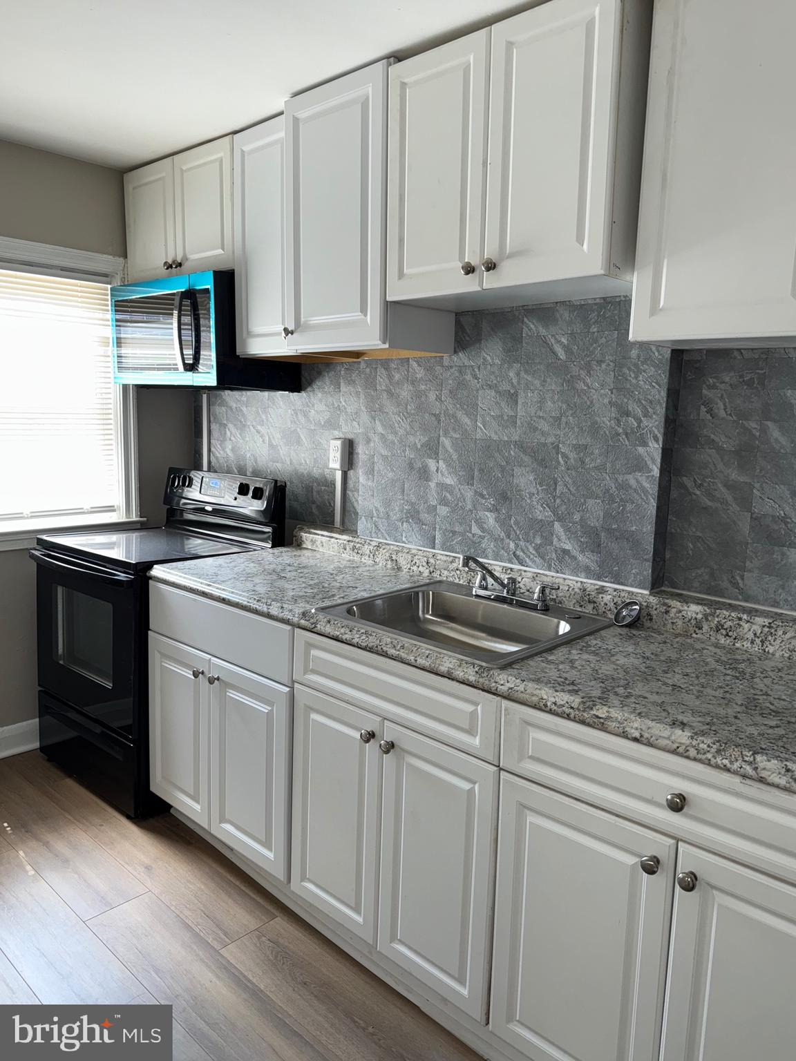 1603 Popland Street Curtis Bay, MD 21226 - Photo 1 of 11
