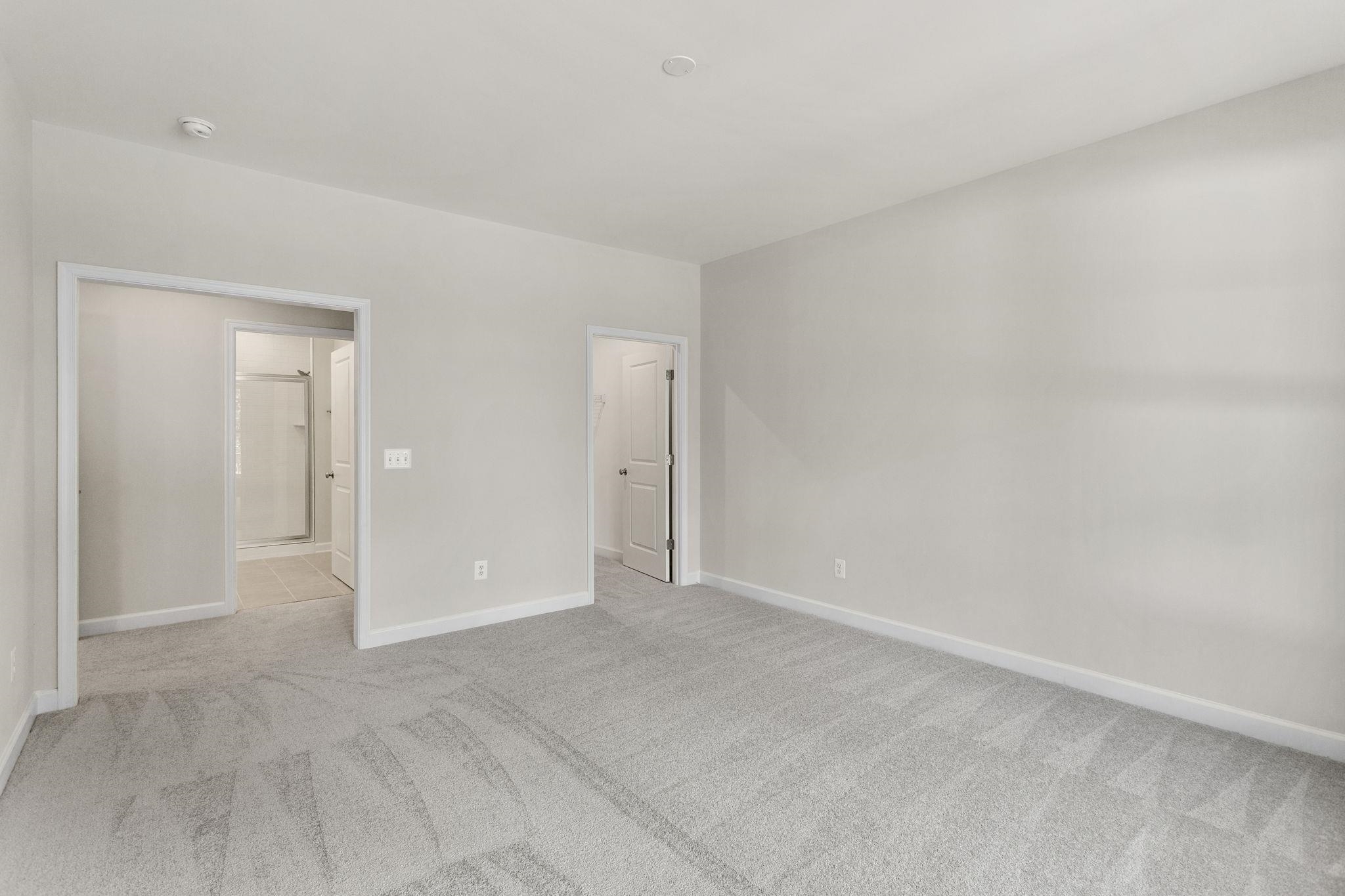 2785 Rutlege Road, Unit 195 Harrisonburg, VA 22801 - Photo 13 of 29 Gallery Image 13