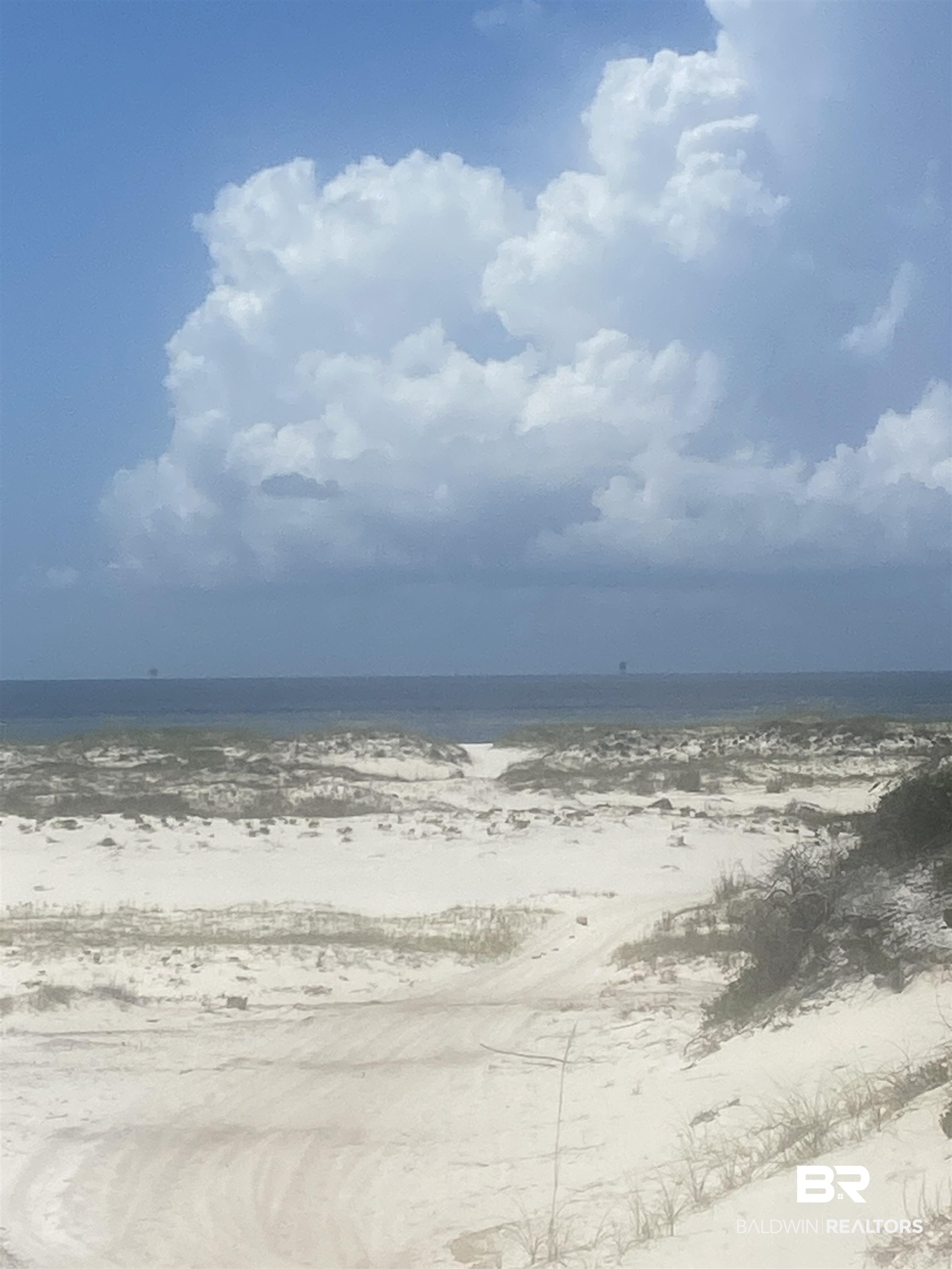 8415 Zeanah Road Gulf Shores, AL 36542 - Photo 11 of 15
