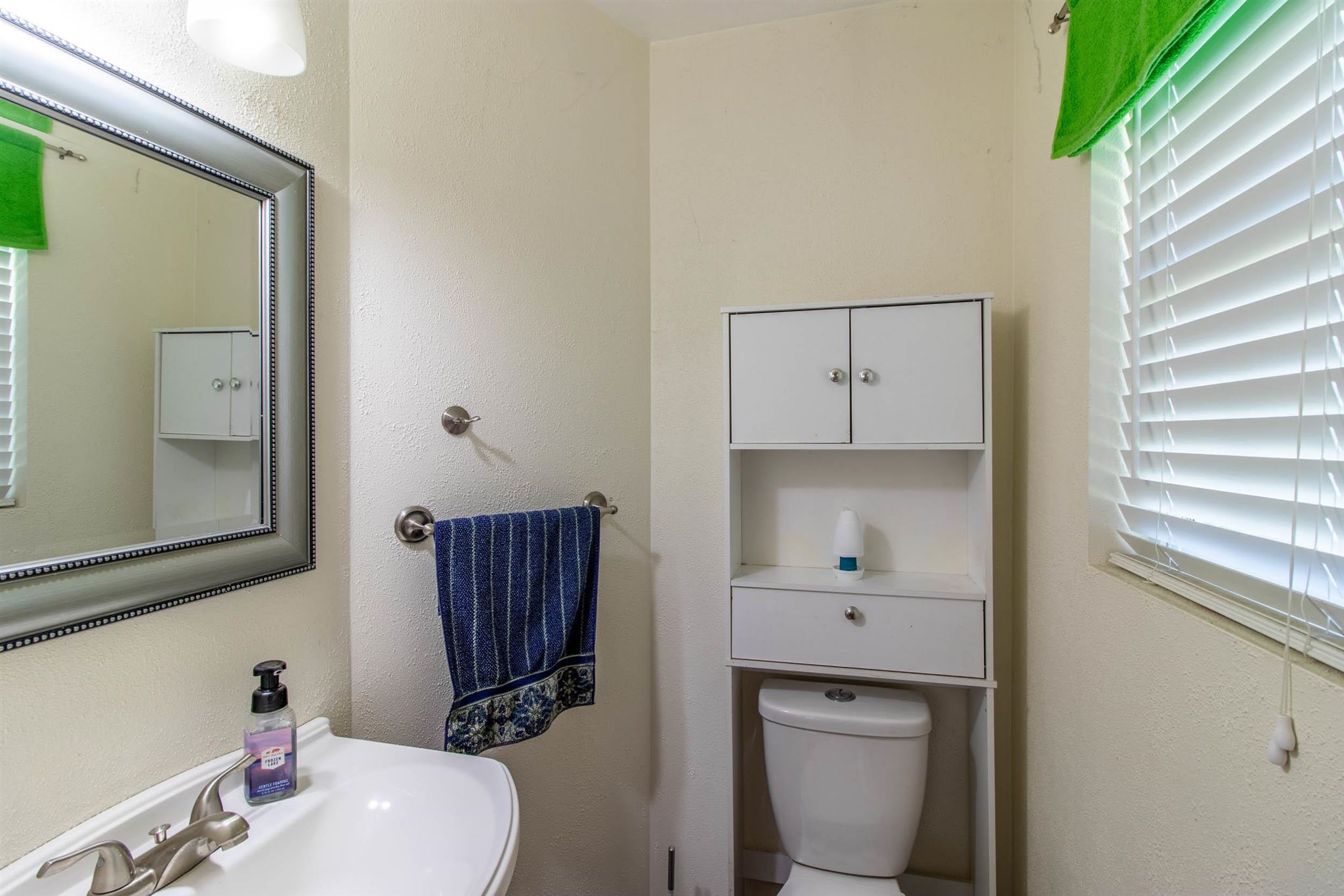 17802 North Hilltop Road Colbert, WA 99005 - Photo 11 of 22