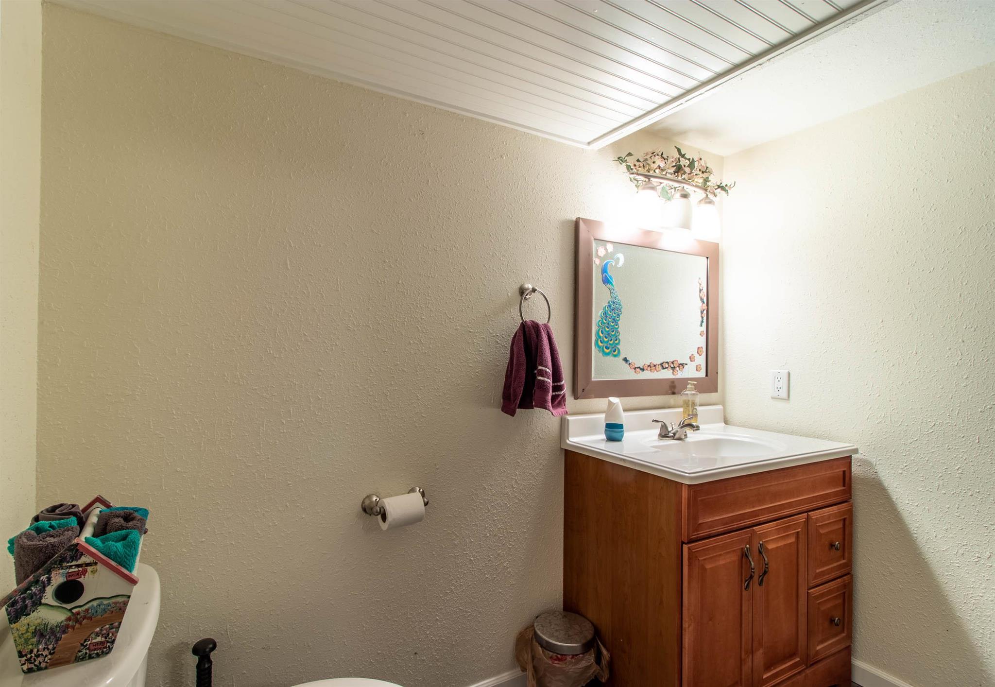 17802 North Hilltop Road Colbert, WA 99005 - Photo 14 of 22