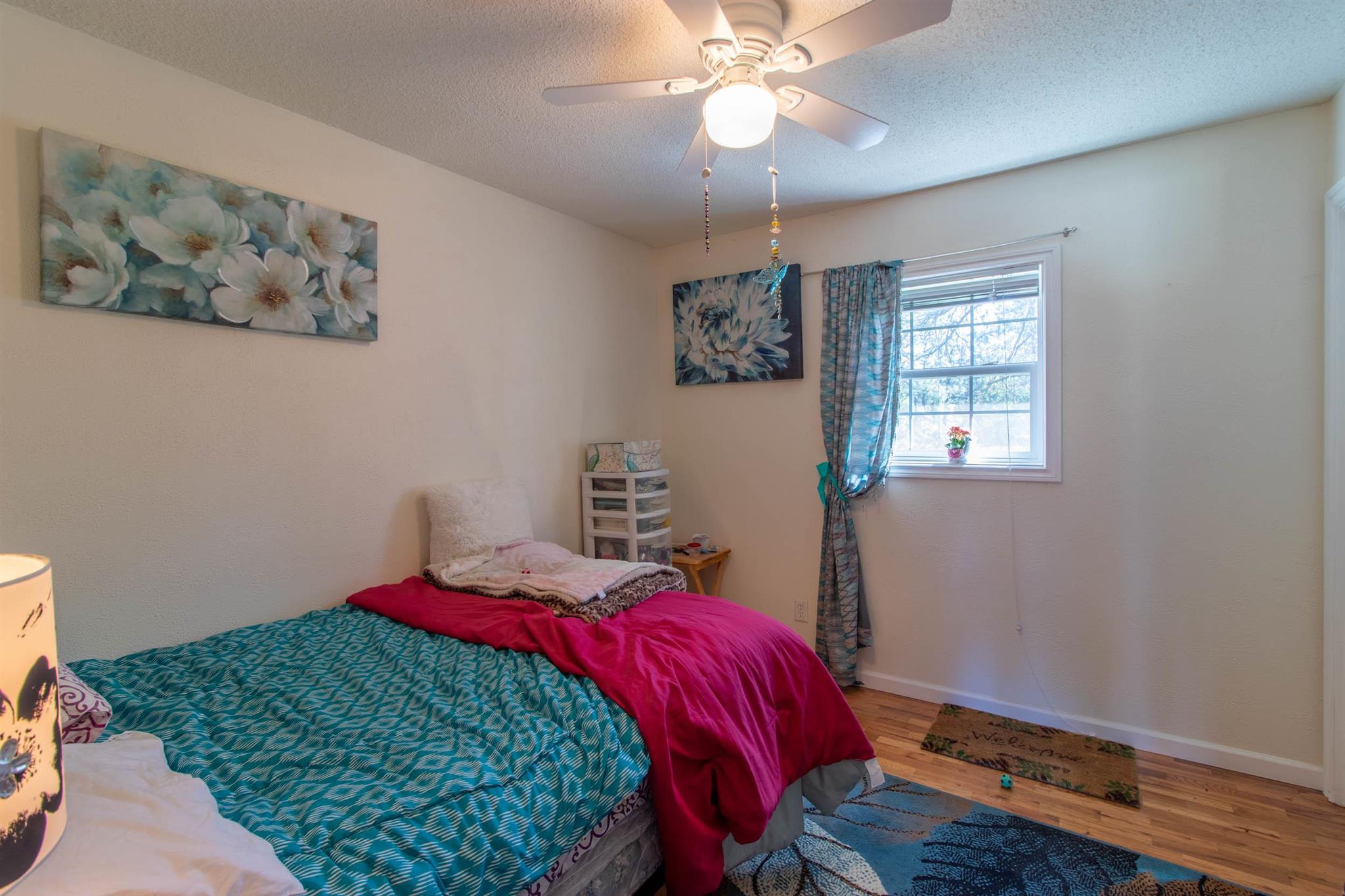 17802 North Hilltop Road Colbert, WA 99005 - Photo 19 of 22