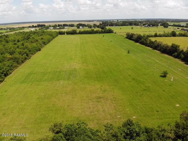 0 Grand Marais Road Church Point, LA 70525 - Photo 8 of 13 Gallery Image 8