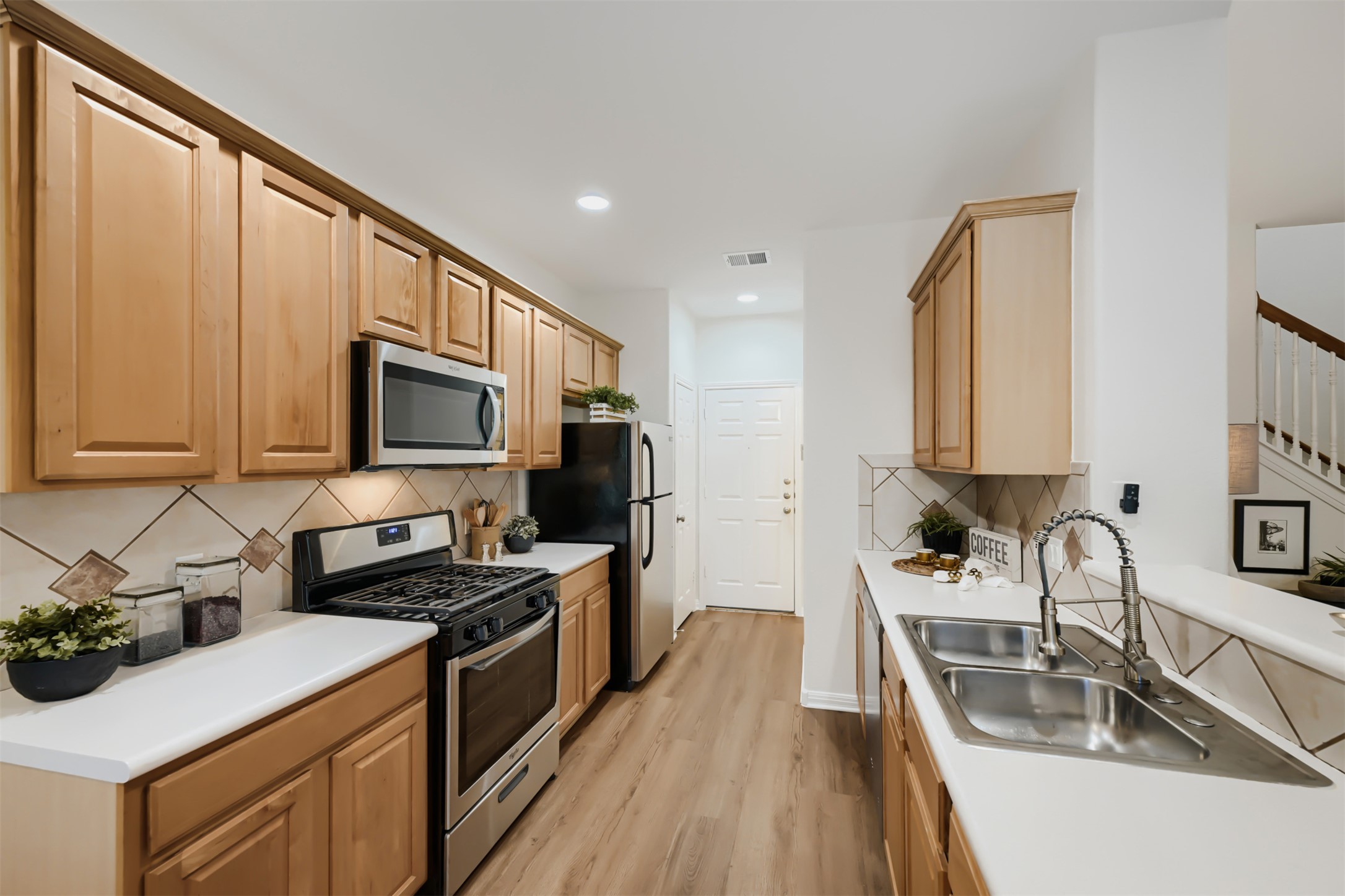 4508 Duval Road, Unit 5503 Austin, TX 78727 - Photo 10 of 31 Gallery Image 10