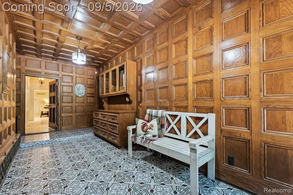 1540 Mill Race Road Rochester Hills, MI 48306 - Photo 26 of 99 Gallery Image 26