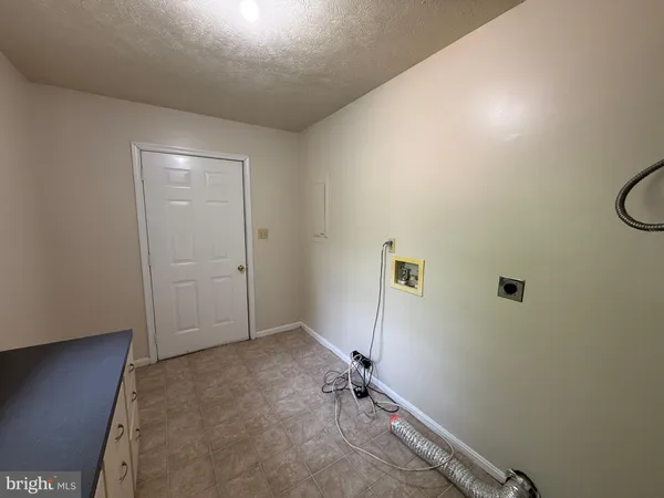 $1,995 | 12909 Dubin Drive, Spotsylvania, VA 22551