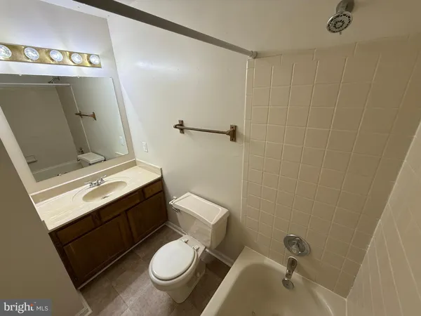 $1,995 | 12909 Dubin Drive, Spotsylvania, VA 22551