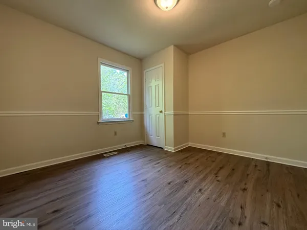 $1,995 | 12909 Dubin Drive, Spotsylvania, VA 22551