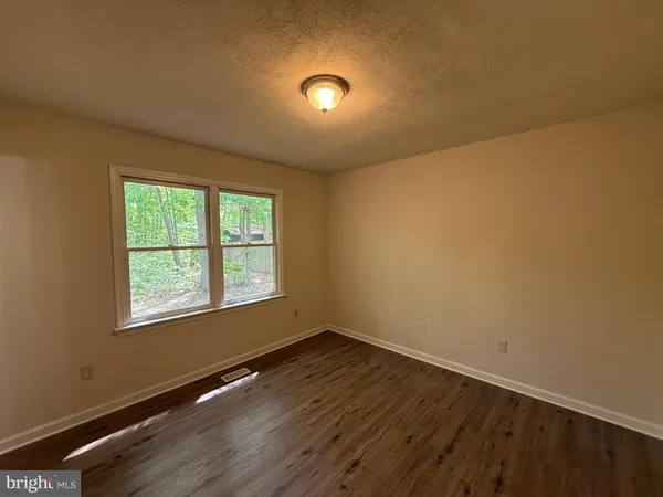 $1,995 | 12909 Dubin Drive, Spotsylvania, VA 22551