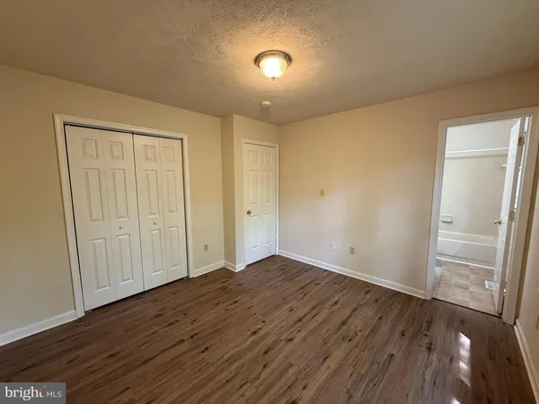 $1,995 | 12909 Dubin Drive, Spotsylvania, VA 22551