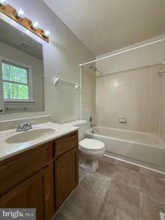 $1,995 | 12909 Dubin Drive, Spotsylvania, VA 22551